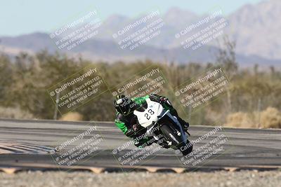 media/Dec-06-2025-CVMA (Sat) [[4a896cc04c]]/Race 6-Formula Twins-Formula 40 UL/